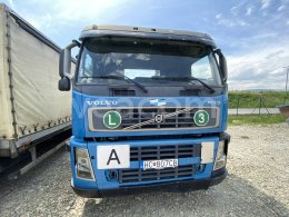 Online árverés: VOLVO  FM9 42R 340