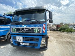 Online auction: VOLVO  FM9 42R 300