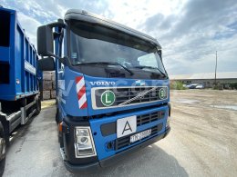 Online auction: VOLVO  FM9 42R 300