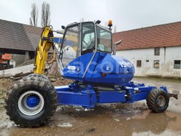 Online aukce: KAISER  S2-3 TF