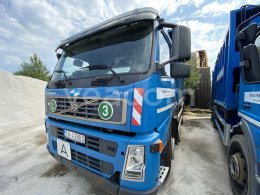 Інтернет-аукціон: VOLVO  FM9 42R 300