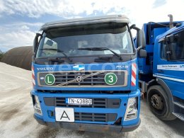 Online auction: VOLVO  FM9 42R 300