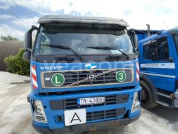 Online árverés: VOLVO  FM9 42R 300