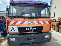 Online auction: MAN  15.163