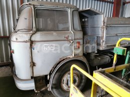 Online auction: LIAZ  (Trambus)