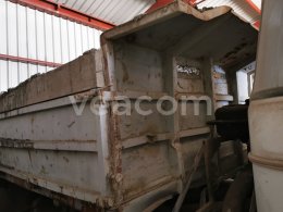 Online auction: LIAZ  (Trambus)