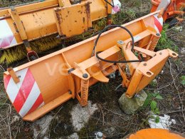 Online auction:   SIMED PMS 170
