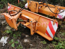 Online auction:   SIMED PMS 170