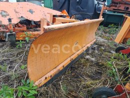 Online auction:   SIMED PMS 170