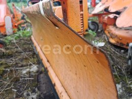Online auction:   SIMED PMS 170