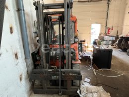 Aukcja internetowa:   HELI CPOD 35 (Prevádzka ZA, inv.č.:10000196)