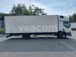 Online auction: DAF  FA 6F45.220 E