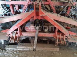 Online aukce:   KUHN HR 4503