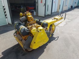 Online aukce: ZTS  STAVOSTROJ VVW3403