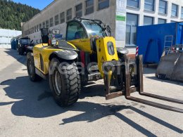 Online-Versteigerung: KRAMER  3307 400 B24