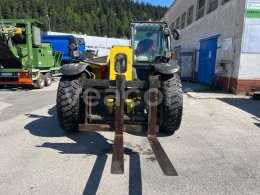 Online-Versteigerung: KRAMER  3307 400 B24