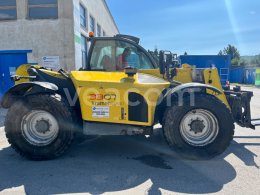 Online-Versteigerung: KRAMER  3307 400 B24