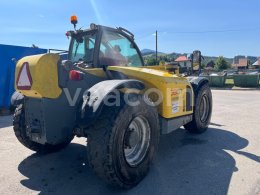 Online-Versteigerung: KRAMER  3307 400 B24