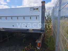 Інтернет-аукціон: IVECO  EUROCARGO ML 18E28 + HR