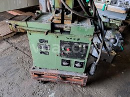 Online auction:   IDEAL BS50