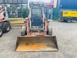 Online auction: LOCUST  752