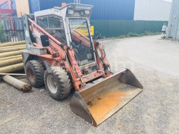 Online auction: LOCUST  752