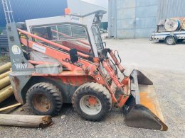 Online auction: LOCUST  752