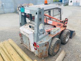 Online auction: LOCUST  752