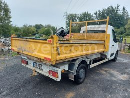 Интернет-аукцион: RENAULT  MASTER