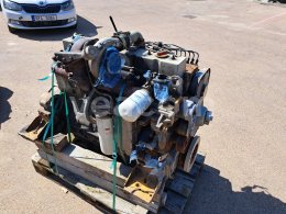 Online auction: HYUNDAI  290 LC-3 ROBEX