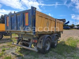 Online auction: PANAV  TS 3.18