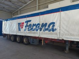 Online aukce: MERCEDES-BENZ  ACTROS 1841 LS + PANAV NV 35
