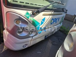 Aukcja internetowa: IRISBUS  PS09D5