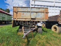 Інтернет-аукціон: BSS  PS2 10.08 Agro