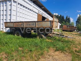 Інтернет-аукціон: BSS  PS2 10.08 Agro