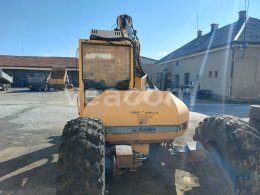 Online aukce: KAISER  S2 M