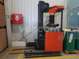 Online aukce:   BT RR B2/14