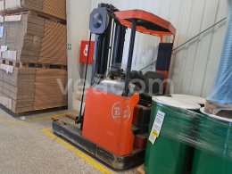 Online aukce:   BT RR B2/14