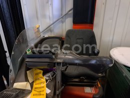 Online aukce:   BT RR B2/14