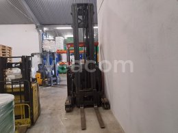 Online aukce:   BT RR B2/15