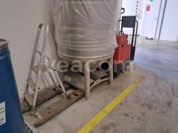 Online aukce:   BT LT 2200E