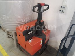 Online aukce:   BT LT 2200E