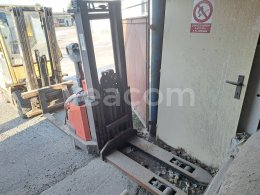 Online aukce:   BT SWE 120L