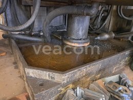 Интернет-аукцион:   MECHANICY FYJ 40