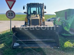 Online aukce: NEW HOLLAND  B 110