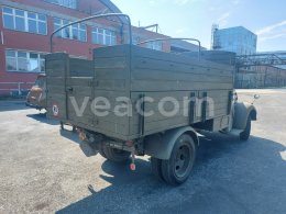 Aukcja internetowa:   ROBUR GARANT