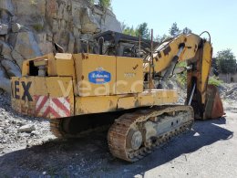 Online aukce: UNEX  DH 641