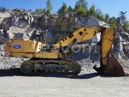 Online aukce: UNEX  DH 641