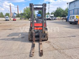 Online aukce: BALCANCAR  DV1792