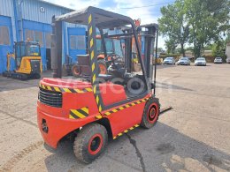 Online aukce: BALCANCAR  DV1792